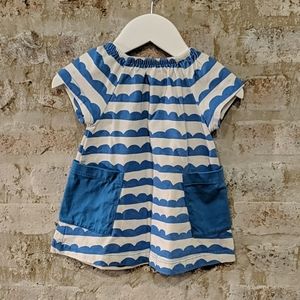 Hanna Anderson Dress